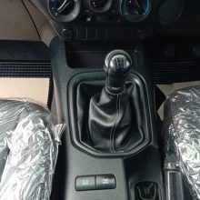 LINE_ALBUM_6365_220526_9