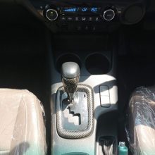 LINE_ALBUM_6702_220625_12