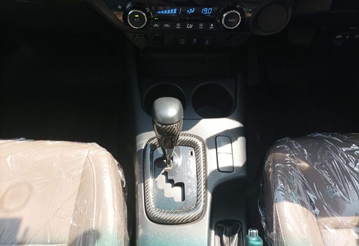 LINE_ALBUM_6702_220625_12