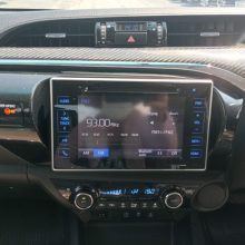 LINE_ALBUM_6702_220625_13