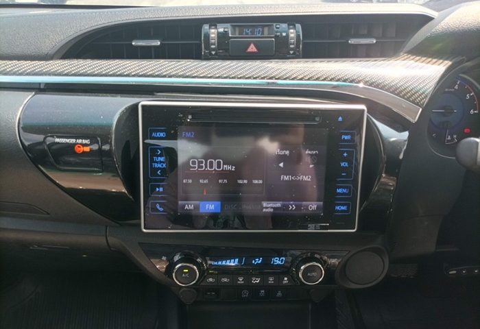 LINE_ALBUM_6702_220625_13