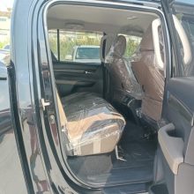 LINE_ALBUM_6702_220625_17