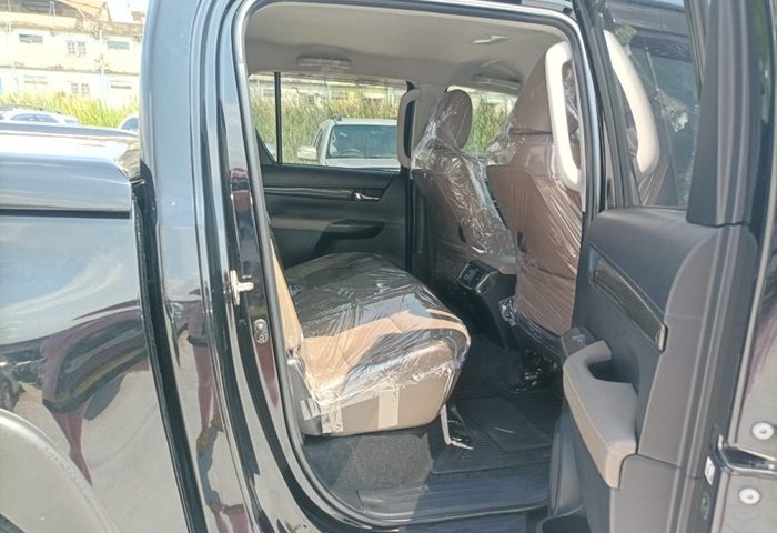 LINE_ALBUM_6702_220625_17