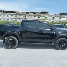 LINE_ALBUM_6702_220625_18