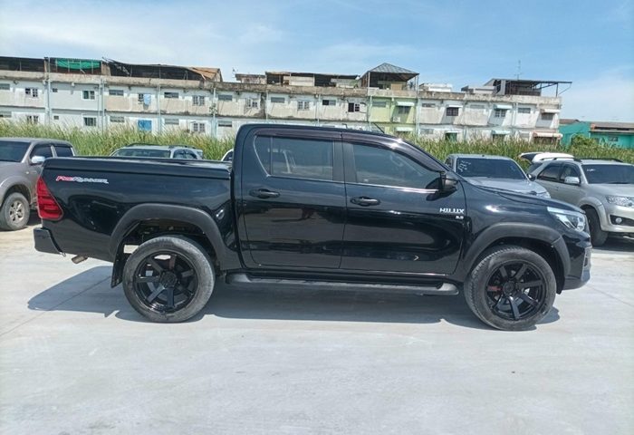 LINE_ALBUM_6702_220625_18