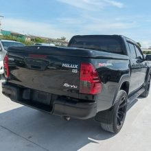 LINE_ALBUM_6702_220625_23