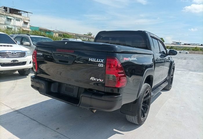 LINE_ALBUM_6702_220625_23