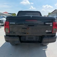 LINE_ALBUM_6702_220625_25