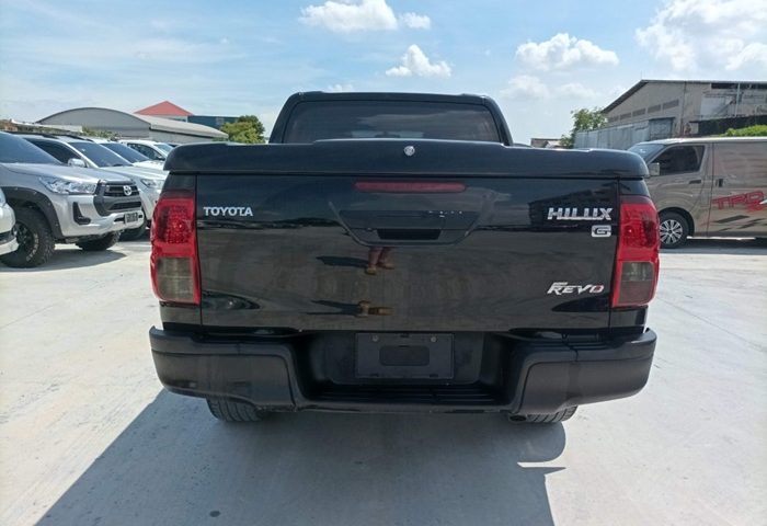 LINE_ALBUM_6702_220625_25