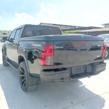 LINE_ALBUM_6702_220625_26