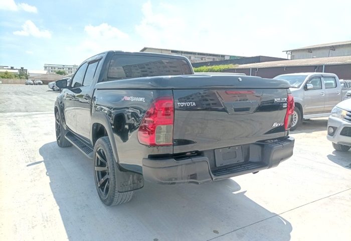 LINE_ALBUM_6702_220625_26