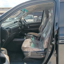 LINE_ALBUM_6702_220625_31