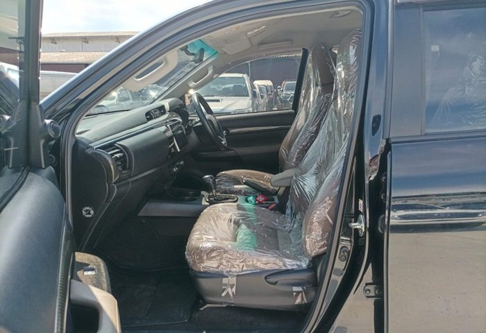 LINE_ALBUM_6702_220625_31