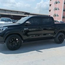 LINE_ALBUM_6702_220625_33