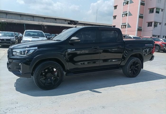 LINE_ALBUM_6702_220625_33