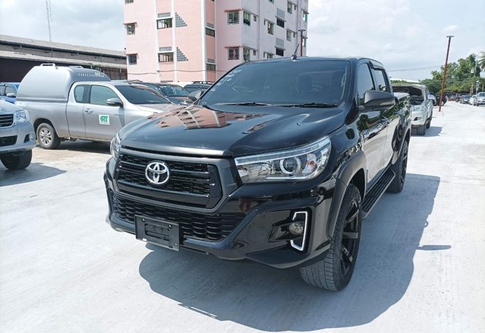 LINE_ALBUM_6702_220625_35