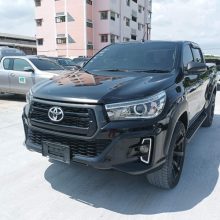 LINE_ALBUM_6702_220625_35