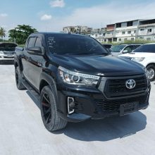 LINE_ALBUM_6702_220625_36