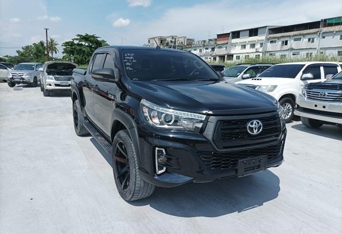 LINE_ALBUM_6702_220625_36