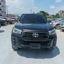 LINE_ALBUM_6702_220625_37