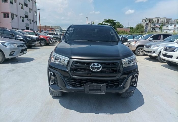 LINE_ALBUM_6702_220625_37