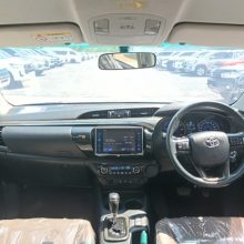 LINE_ALBUM_6702_220625_9