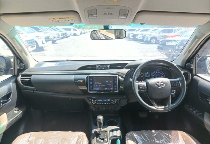 LINE_ALBUM_6702_220625_9