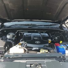 LINE_ALBUM_9351_220625_45