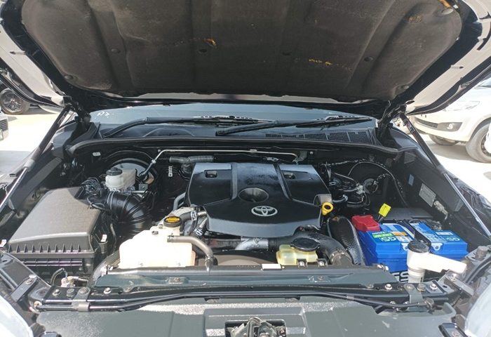 LINE_ALBUM_9351_220625_45