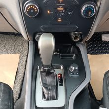 LINE_ALBUM_1546_220901_10