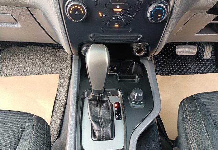 LINE_ALBUM_1546_220901_10