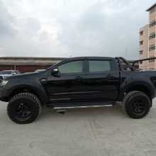 LINE_ALBUM_1546_220901_20