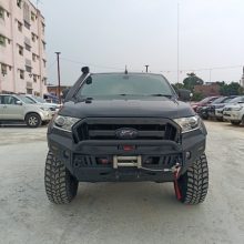 LINE_ALBUM_1546_220901_24