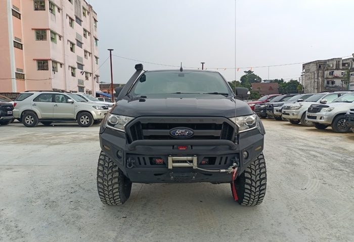 LINE_ALBUM_1546_220901_24