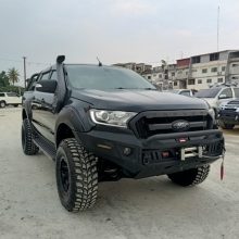 LINE_ALBUM_1546_220901_25