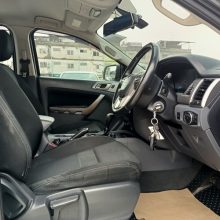 LINE_ALBUM_1546_220901_29