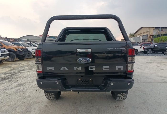 LINE_ALBUM_1546_220901_3