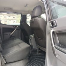 LINE_ALBUM_1546_220901_32