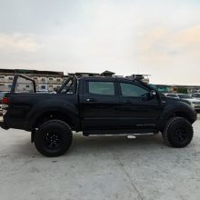 LINE_ALBUM_1546_220901_33