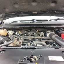 LINE_ALBUM_1546_220901_38