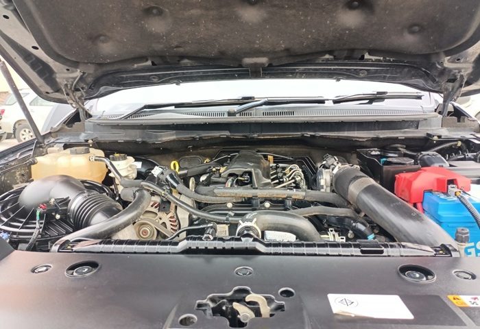 LINE_ALBUM_1546_220901_38