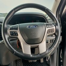 LINE_ALBUM_1546_220901_7