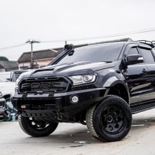 LINE_ALBUM_4645_221021_11