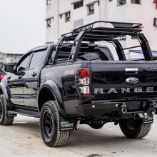 LINE_ALBUM_4645_221021_14