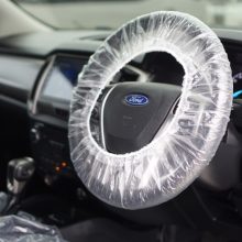 LINE_ALBUM_4645_221021_18