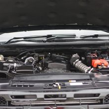 LINE_ALBUM_4645_221021_22