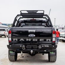 LINE_ALBUM_4645_221021_23