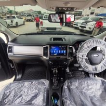 LINE_ALBUM_4645_221021_27