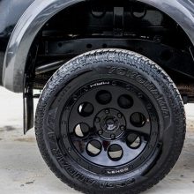 LINE_ALBUM_4645_221021_28