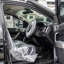 LINE_ALBUM_4645_221021_3